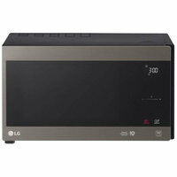 Микроволновая печь LG MS2596CIT