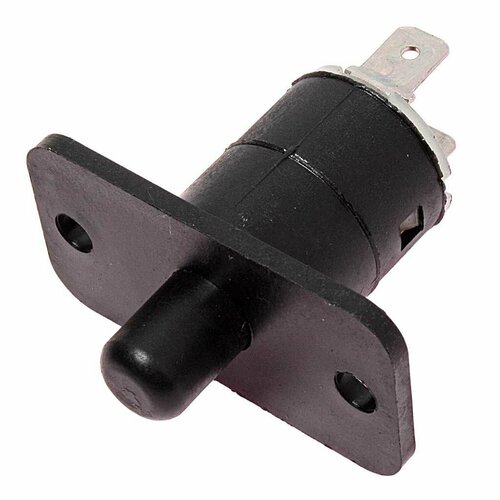 Выключатель МАЗ концевик проема двери, ЦИКС642241012, мэмз