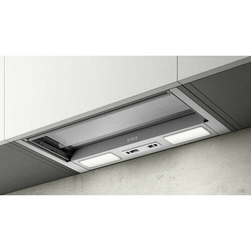 Вытяжка Elica CIAK 20 GRA90 PRF0181898 2772000₽