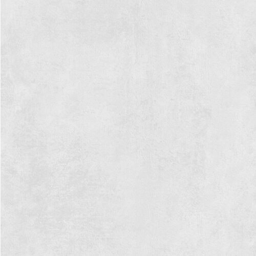 Пленка самоклеящаяся Бетон 09x8 м цвет светло-серый 3941₽