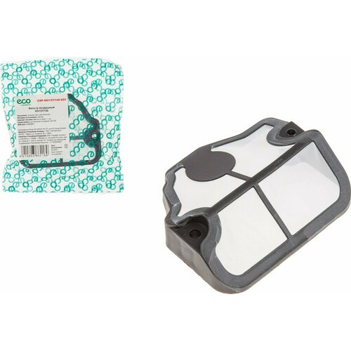 Фильтр воздушный ECO HU137142 CSP-HU137142-023 750₽