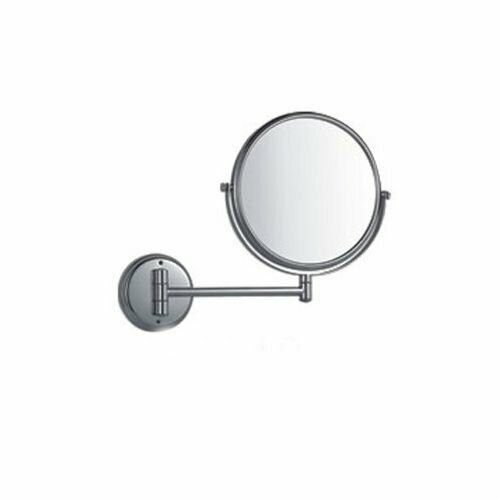 Зеркало косметическое настенное DLIN 2665₽