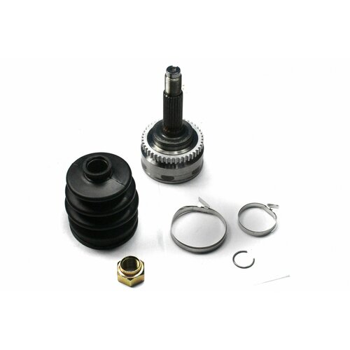 ШРУС граната наружный на CHERY IndiS Kimo Чери Индис Кимо S12-XLB3AH2203030A 2099₽