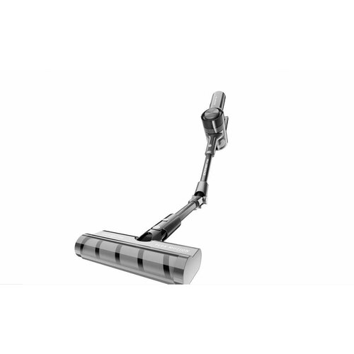 Пылесос Polaris PVCS 1146 Master Clean AQUA графитово-серый 5253100₽