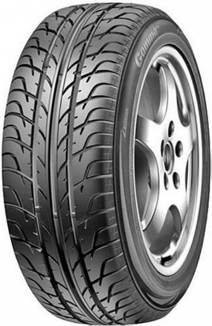 255/45 R18 Kormoran Gamma B2 103Y