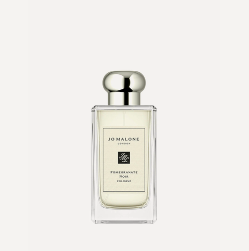 Изображение товара Jo Malone London Одеколон Pomegranate Noir, 100 мл, оригинал