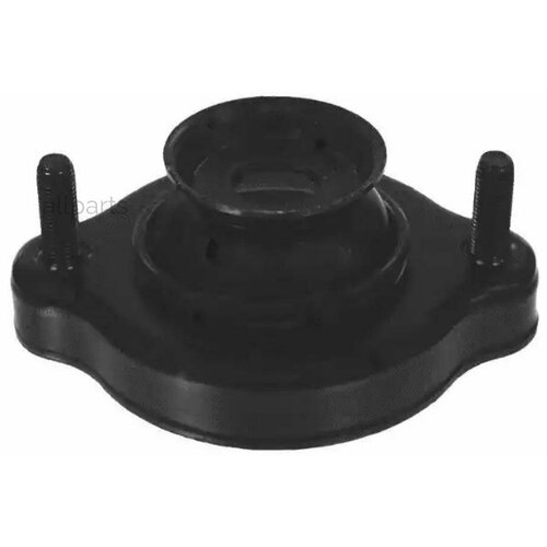 MOOG VV-SB-10051 Опора стойки задн амортизатора LR 4287₽