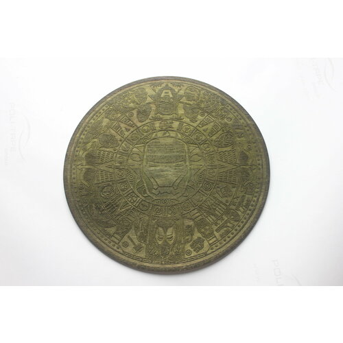 Панно супергерой / супергерои / superhero / Железный человек / Тор / Капитан Америка / Iron Man / Thor / Captain America