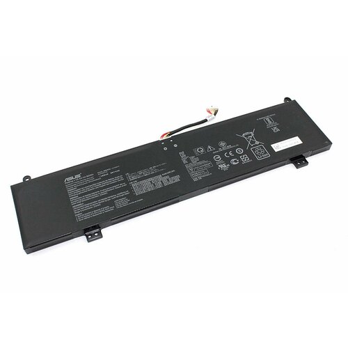 Аккумуляторная батарея для ноутбука Asus Rog Strix G513 G713 (C41N2013) 15,4V 5845mAh