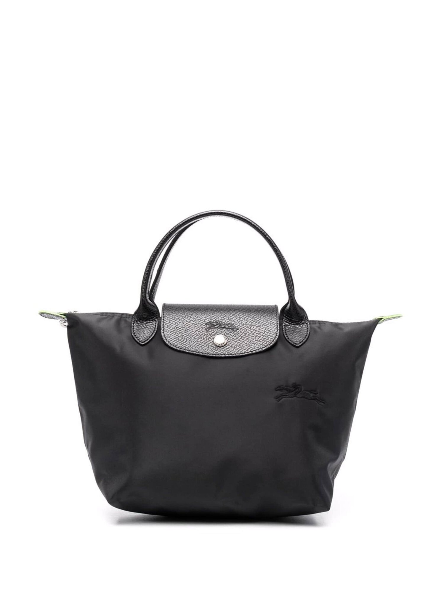 Сумка тоут Longchamp