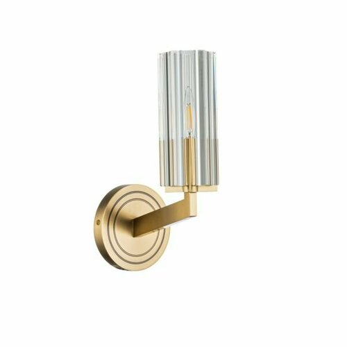 Бра Belfast Malone 6035-1 BR CL 11790₽