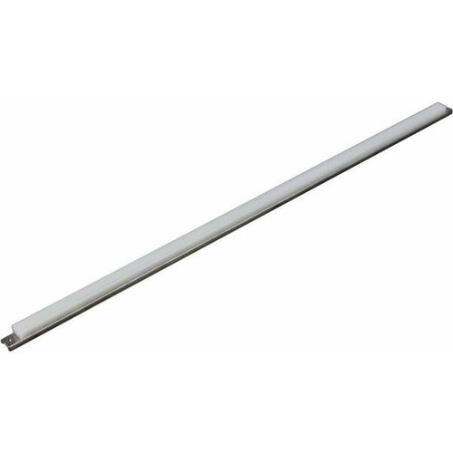 Пластина барабана Cet CET7026 для Konica Minolta Bizhub Pro C500 2191₽