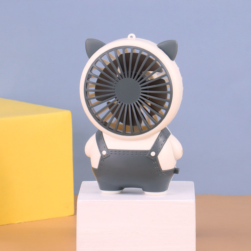 Ручной мини-вентилятор с зарядкой от USB, милый маленький охлаждающий вентилятор, портативный студенческий настольный вентилятор настольный маленький вентилятор портативный студенческий настольный вентилятор автомобильный вентилятор с usb маленький вентилятор