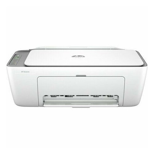 МФУ HP DeskJet 2820e AiO HP Instant Ink 588K9B 7899₽