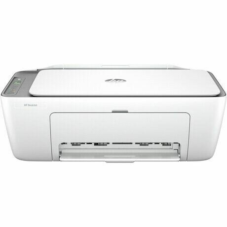 МФУ HP DeskJet 2820e AiO HP+ Instant Ink (588K9B)