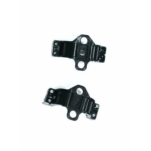 Держатель бойлера для Bissell - 1132 N 300₽