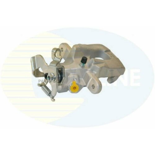 COMLINE CBC495L суппорт торм Toyota Auris 06-12 Corolla 06-14 Prius 08- Prius Plus 11- 14717₽