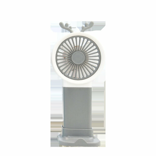 Вентилятор настольный электрический портативный кулер охлаждающий с подсветкой маленький usb вентилятор автомобильный вентеля 157800₽
