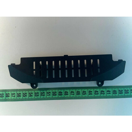 Крышка робот-пылесоса Philips FC8774 550₽