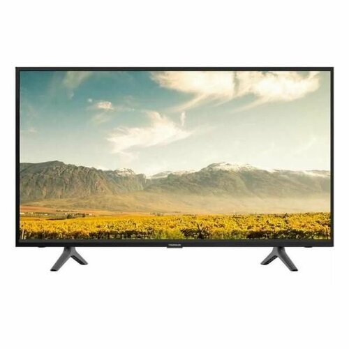 Телевизор Thomson T32RTE1310 2325300₽