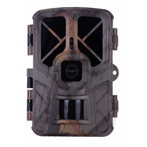 Фотоловушка Suntek HC-935A 499900₽