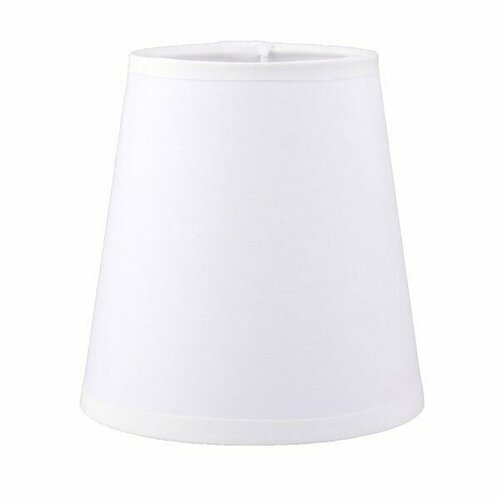 Maestrolight A16212 абажур 1290₽