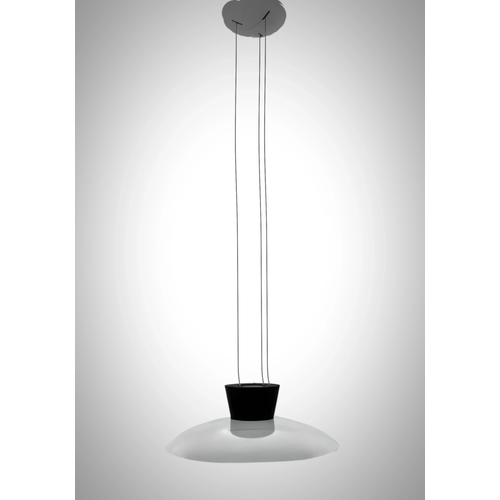 Подвесной светильник Mizi`en MZ31463-450