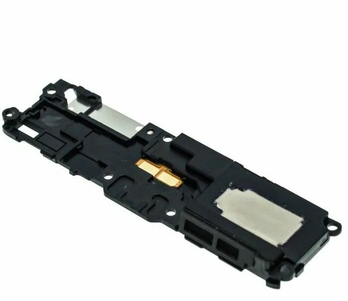 Динамик полифонический (buzzer) для Huawei P9 Lite (VNS-L21) в корпусе
