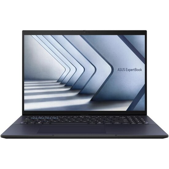 Ноутбук Asus ExpertBook B3604CVA-Q90163 (90NX07B1-M005J0)