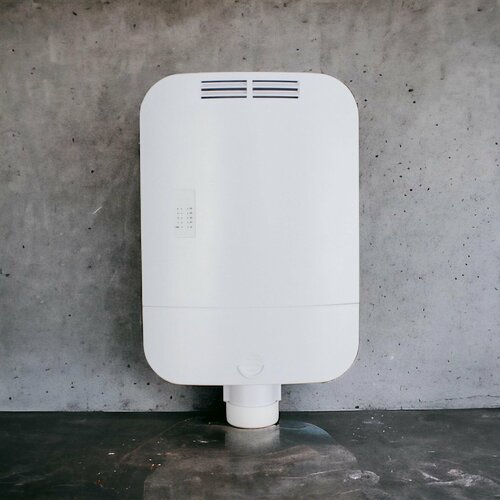 Уличный сетевой коммутатор Poe Todaair POE29-RX548G-SFP 441000₽