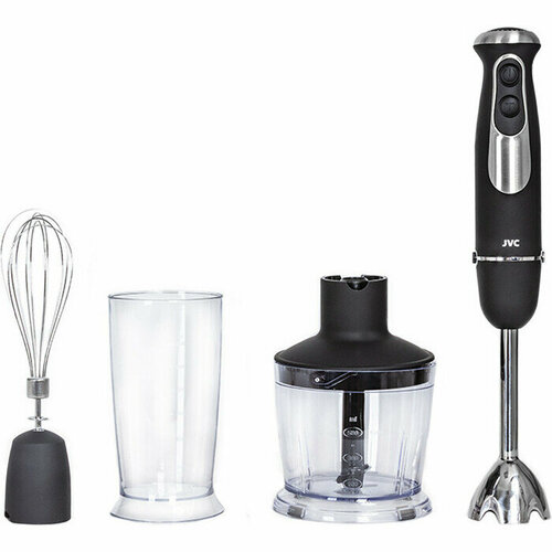 Блендер JVC JK-HB5123 432700₽
