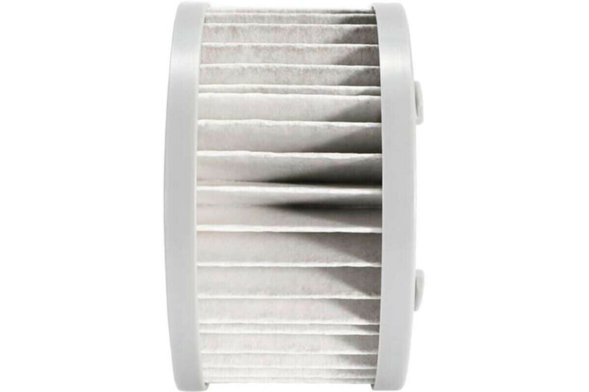 Фильтр HEPA Jimmy HEPA Filter JV85/JV85 Pro/H9Pro/H9 Flex/H10 Pro - фото №11