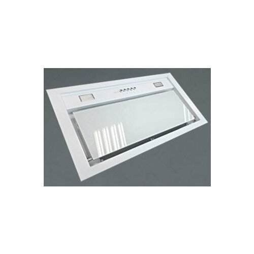 Вытяжка Falmec BUILT-IN 70 MAX WH 4295100₽