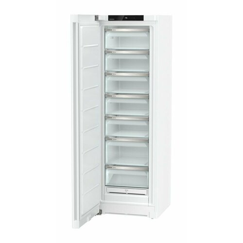 Liebherr SFNd 5227-22 001 11342100₽