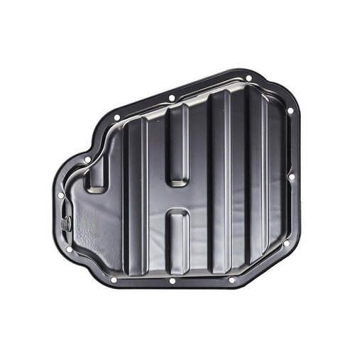 Поддон картера двигателя NTY BMONS027 для Nissan X-TRAIL T31 Renault Koleos I 3507₽