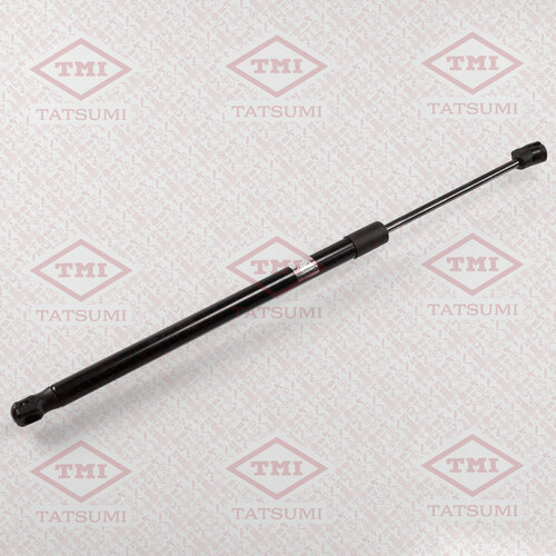 Амортизатор багажника L483mm F700N TMI TATSUMI TAF1189 1407₽