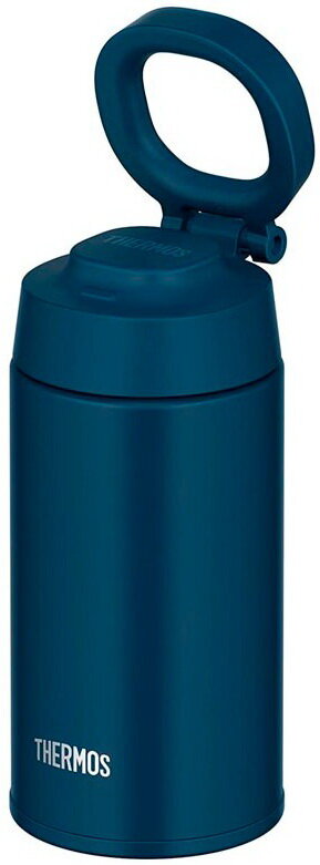 Термос Thermos JOO-380 IBL 0,38л - фото №7