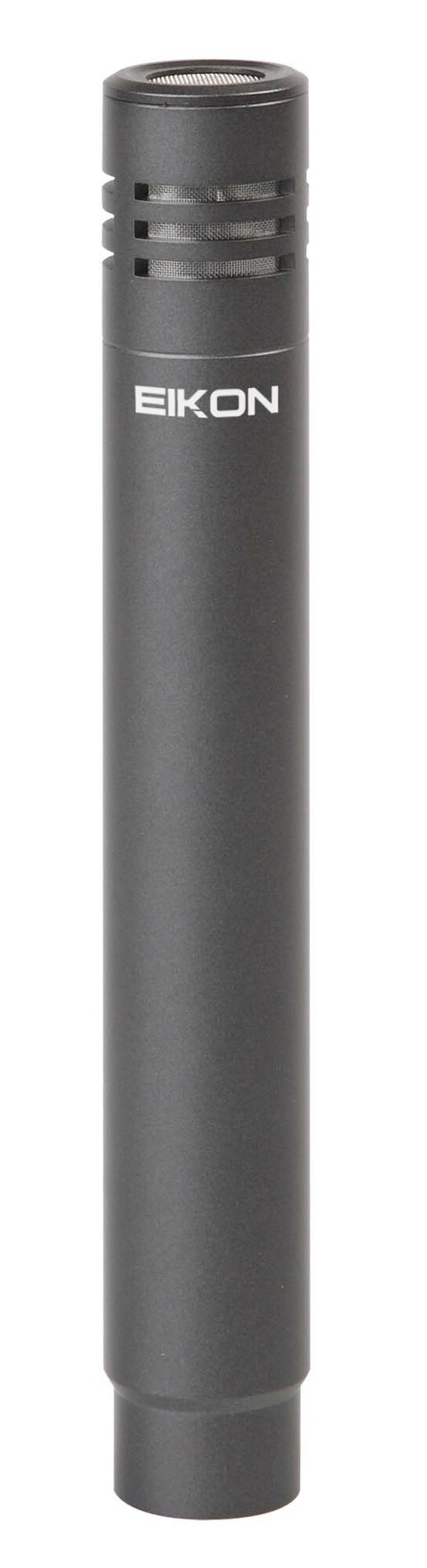 Набор микрофонов для ударных Proel Eikon DMH8XL — фото 1