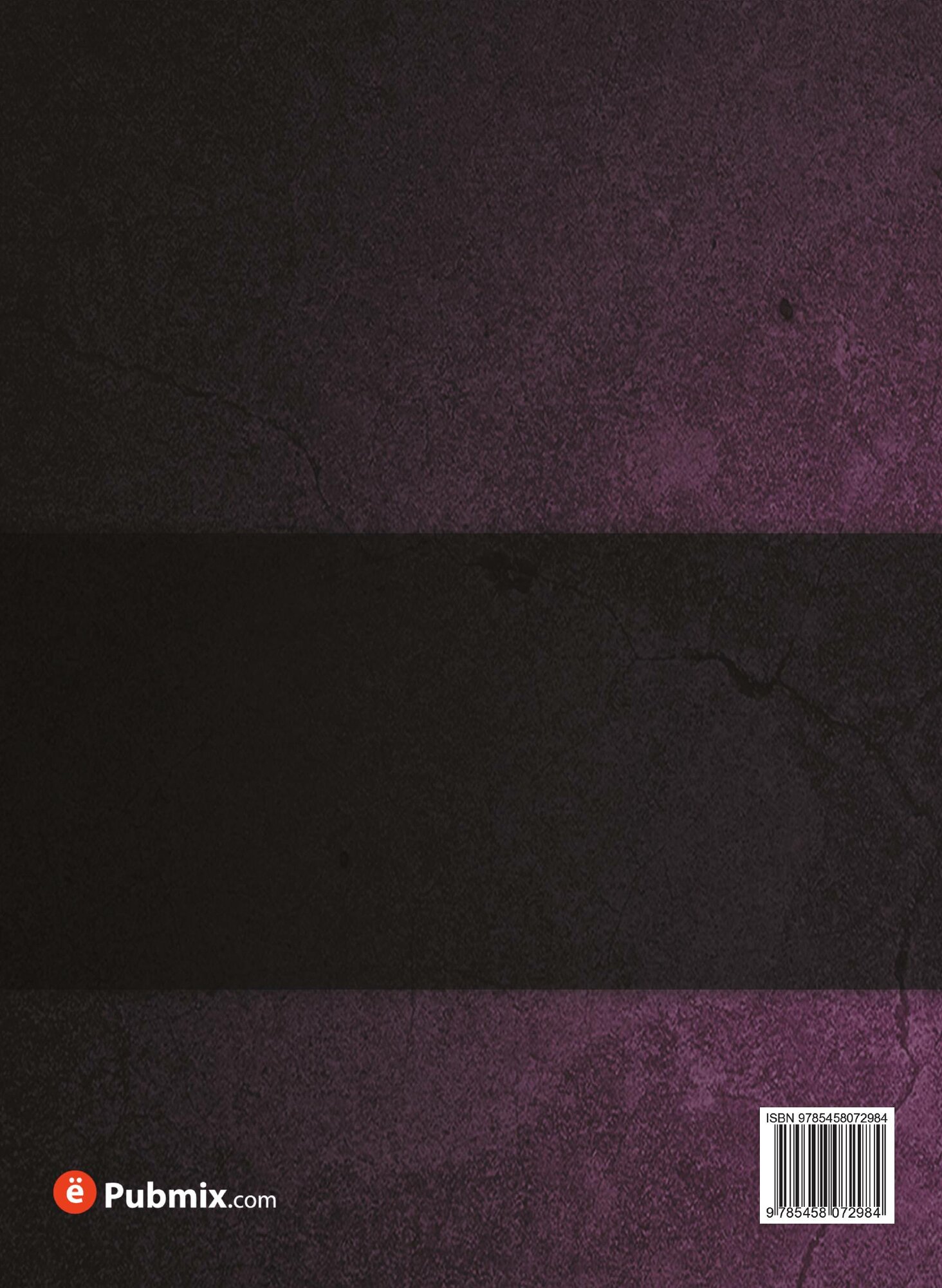 Книга Гербы Губерний и Областей Российской Империи - фото №8