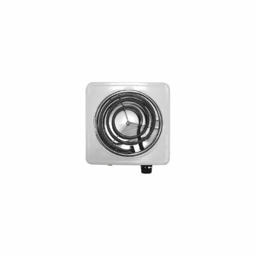 Великие реки Астра-Т1 309000₽