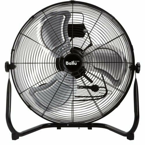 Вентилятор BALLU BIF- 8BB НС-1601100 2899600₽
