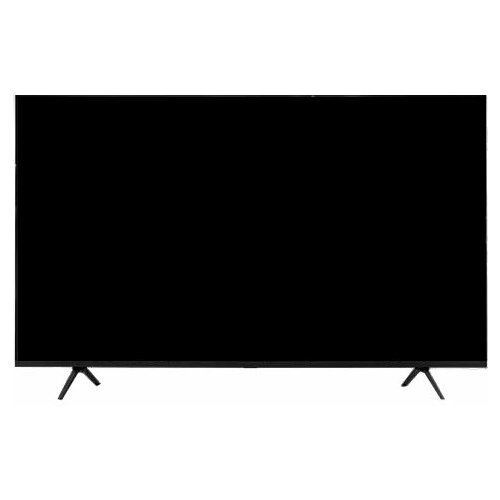 Телевизор Shivaki S65LU8500 black 7711000₽