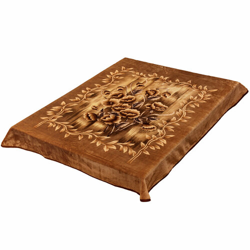 Пледы и покрывала Smoon Плед 