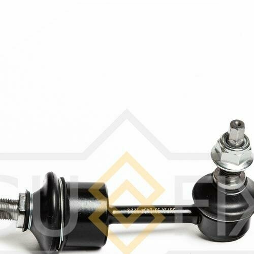 Стойка стабилизатора перед 34268AP aplus 1шт