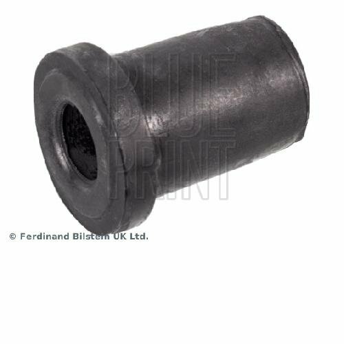 Втулка листовая рессора ADC48010 blueprint 1шт 381₽