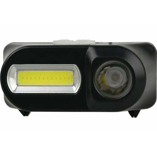 Налобный фонарь Focusray 1071 10W COB 890026 фонарь налобный focusray 1055