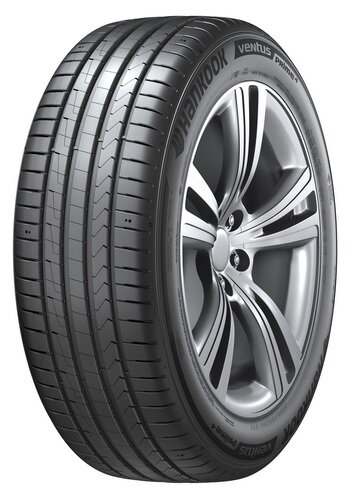 Шины Hankook Tire Ventus Prime 4 K135 225/45 R17 91Y