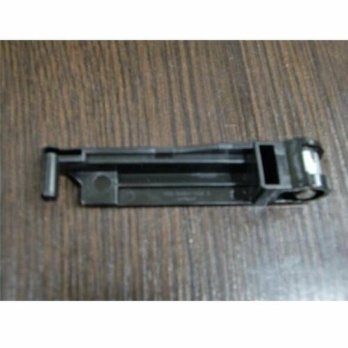 Рычаг Canon FC0-8494 оригинальный FC0-8494 920₽