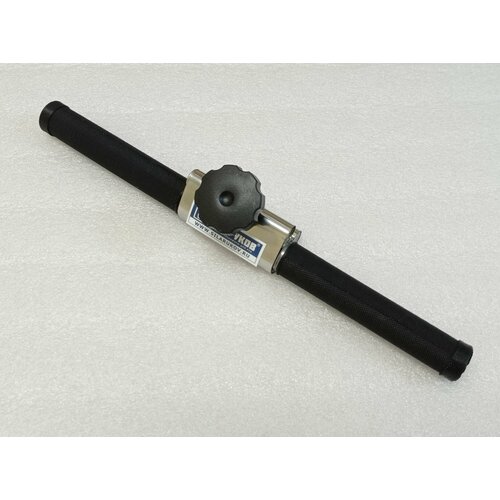 Мини-кистекрут силаруков (28 мм)