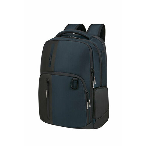 Рюкзак для ноутбука 14" Samsonite Biz2Go, синий